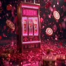 Sports and casino-style entertainment sections on the 999k platform