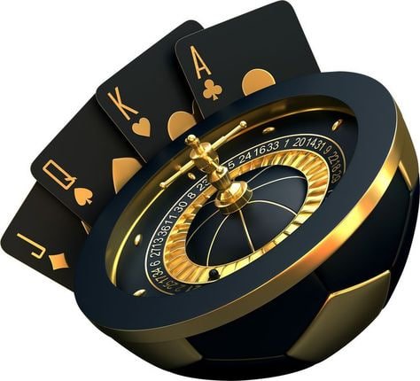 999k Slots section displaying a variety of slot-style games for Bangladesh adults