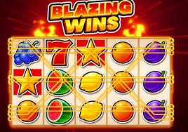 Slot game reels and symbols on the 999k platform viewed on a mobile device