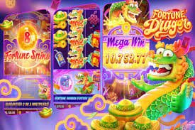 Step-by-step guide to joining a live casino table on 999k shown on a mobile screen