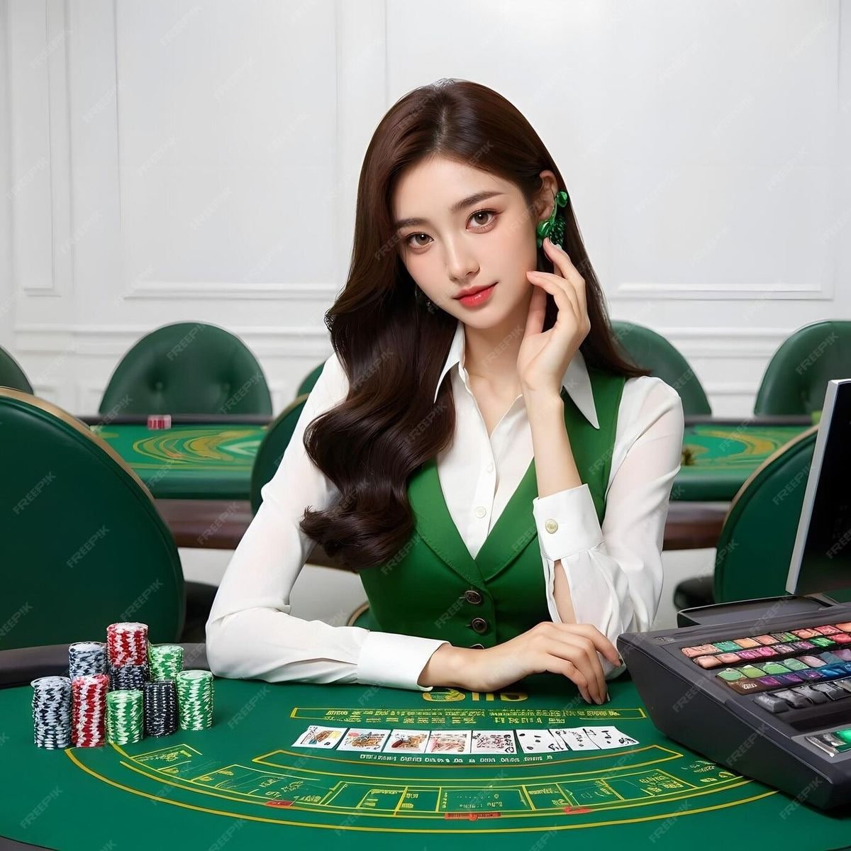 999k Bangladesh sports and casino entertainment platform overview