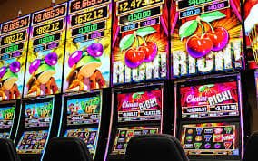 Wide selection of themed slot titles available to 999k members in Bangladesh