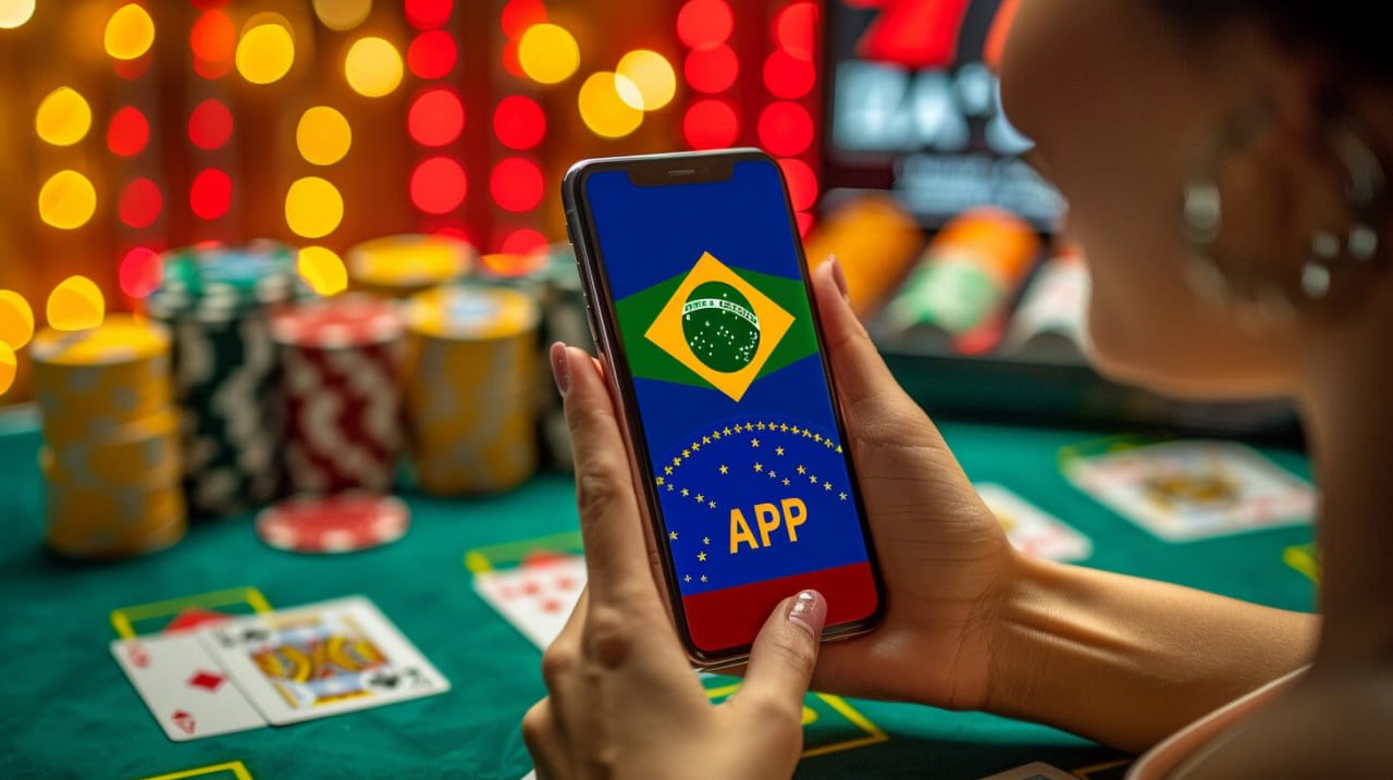 Step-by-step Android smartphone screen capture showing 999k app download process in Bangladesh