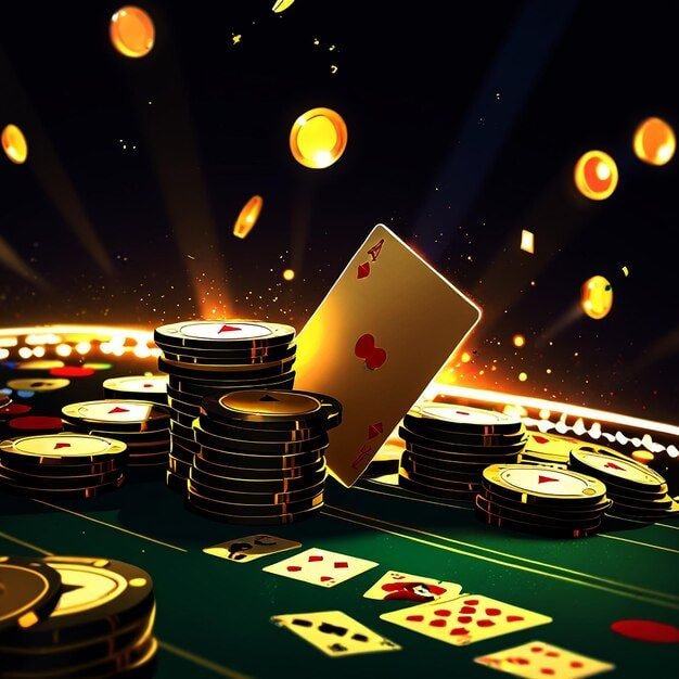 Responsible gaming reminder for 999k mobile users across Bangladesh