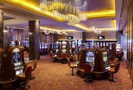 Responsible gaming guidance for adult members using the 999k platform